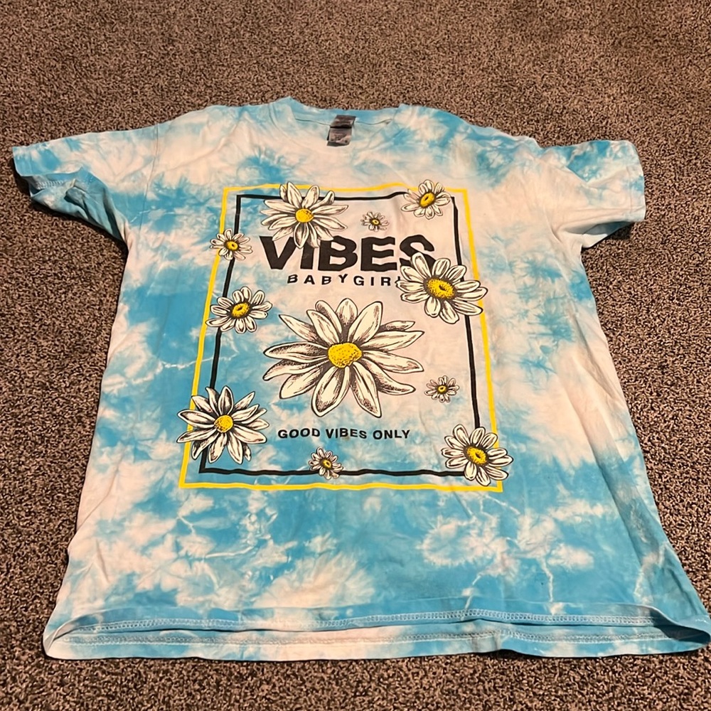 women cotton tee shirt